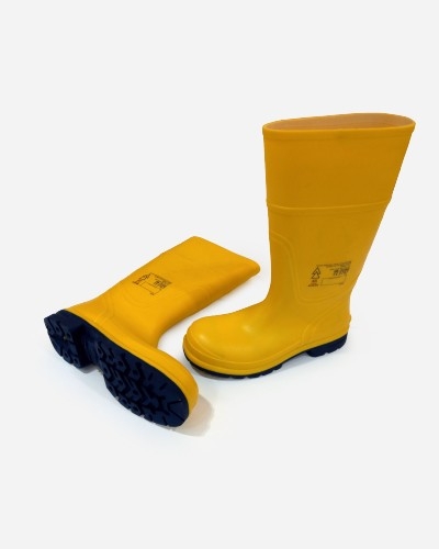 715 DB2 Dielectric Boots Insulation Malaysia, Johor Bahru (JB), Kuala Lumpur (KL), Penang, Singapore, Selangor Supplier, Suppliers, Supply, Supplies | Saturn Pyro Sdn Bhd