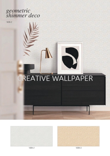 Page_00043 Darae Wallpaper 2022- size: 106cm x 15.5meter Kedah, Alor Setar, Malaysia Supplier, Supply, Supplies, Installation | Creative Wallpaper