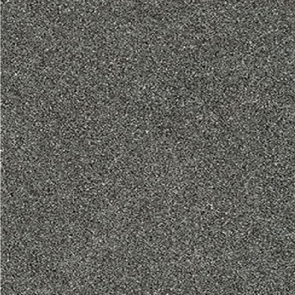 PLU63S00 Graphite PLUTON Series Talos Floor Tile Johor Bahru (JB), Malaysia Wall & Floor Tiles, Toilet Appliances  | Fuii Seh Tiling Sdn Bhd