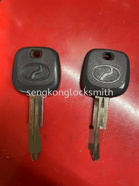 duplicate car key duplicate key Selangor, Malaysia, Kuala Lumpur (KL), Puchong Supplier, Suppliers, Supply, Supplies | Seng Kong Locksmith Enterprise