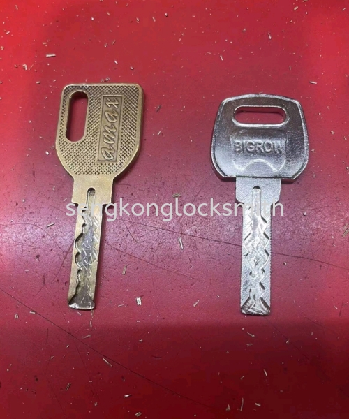 duplicate amax key duplicate key Selangor, Malaysia, Kuala Lumpur (KL), Puchong Supplier, Suppliers, Supply, Supplies | Seng Kong Locksmith Enterprise