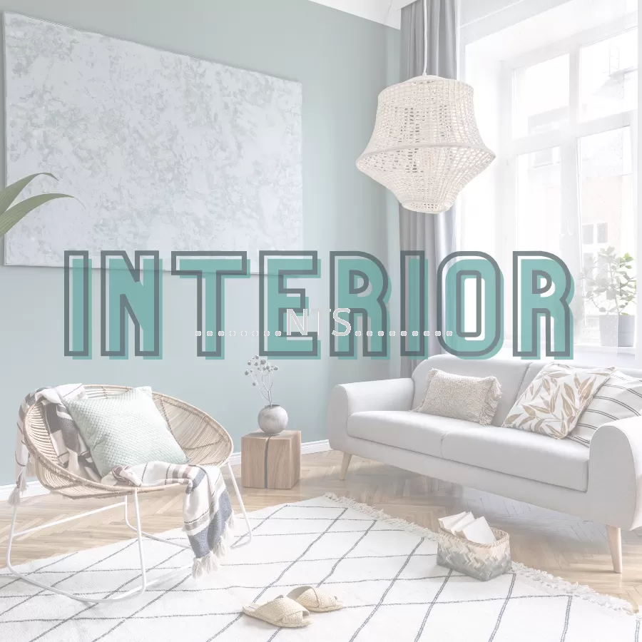 Interior Products