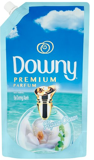 Downy Softener Downy Household Product Johor Bahru (JB), Malaysia, Ulu Tiram Wholesaler, Supplier, Supply, Supplies | J.B. Cip Sen Trading Sdn Bhd