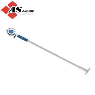 DASQUA Dial Bore Gauge With Long Handle / Model: 5411-0005