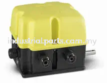 Giovenzana Rotary Gear Limit Switch - Malaysia (Selangor, Kedah, Penang, Pahang, Kelantan, Perak, Ipoh, Johor)