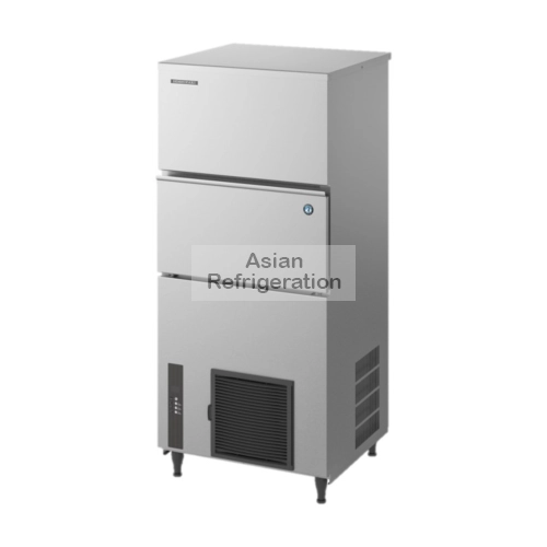 Hoshizaki Cube Ice Machine (210kg/day) IM-240NE