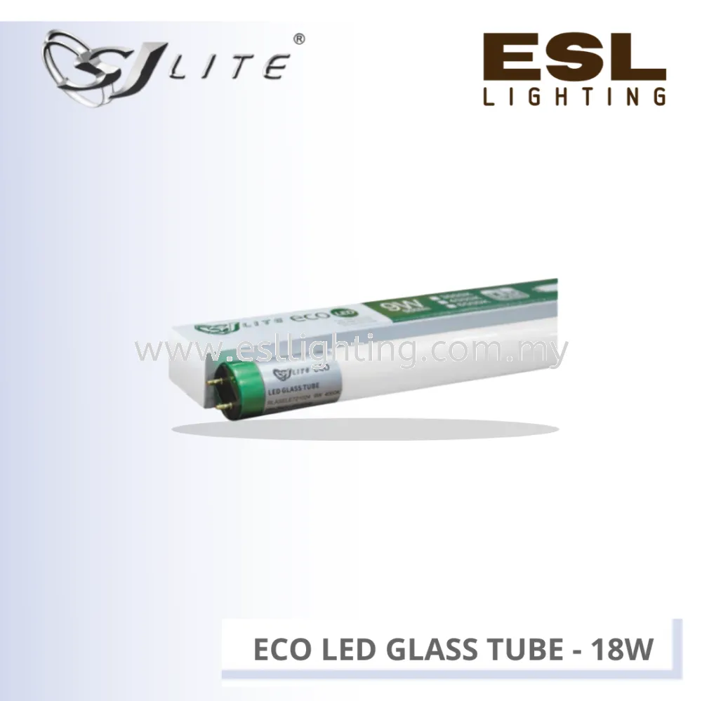 LED TUBE