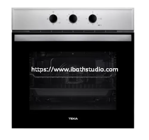 TEKA HBB 605 OVEN 