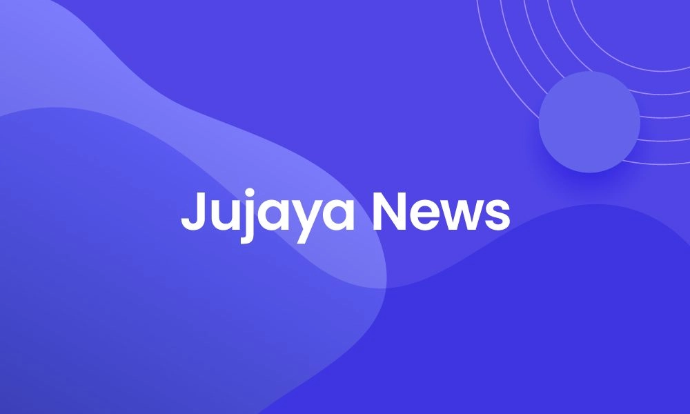 Jujaya trading latest news sample