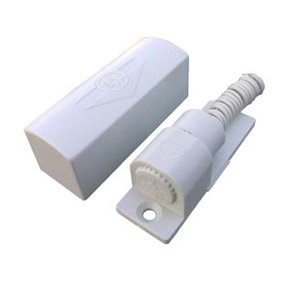 MSQ5 / BEL-M5.EBELCO Vibration Sensor