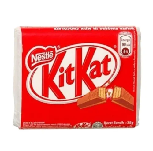 Kit Kat 35g