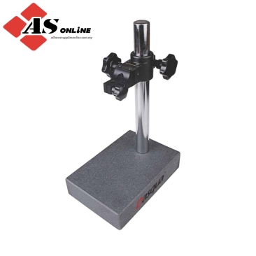 DASQUA Precision Granite Comparator Stand / Model: 7912-0005