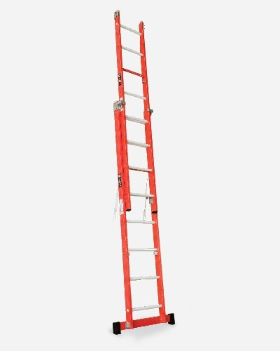 526 EF/M Fiberglass Insulation Ladders Ladder Malaysia, Johor Bahru (JB), Kuala Lumpur (KL), Penang, Singapore, Selangor Supplier, Suppliers, Supply, Supplies | Saturn Pyro Sdn Bhd