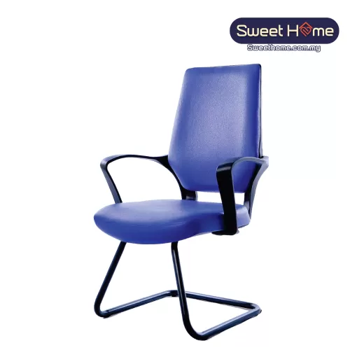  Visitor Office Chair | Office Chair Penang