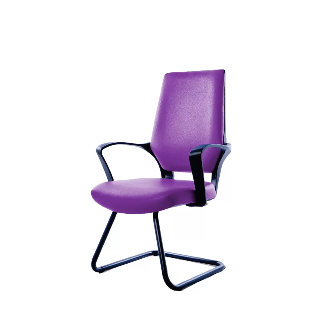  Visitor Office Chair | Office Chair Penang