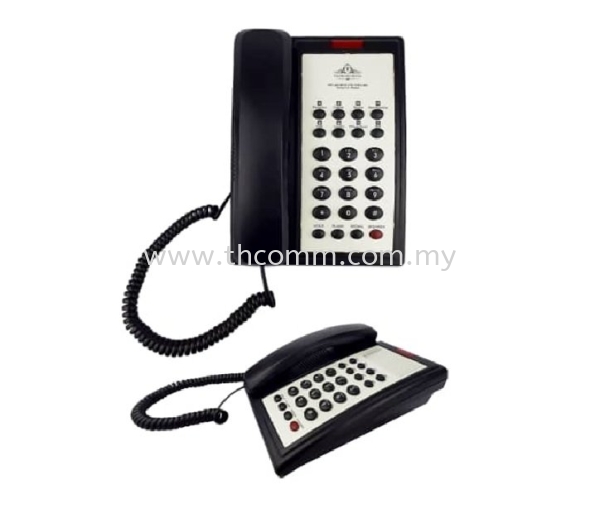 TELPHONE TP-928 Single Line Phone  TP Telphone Telephone   Supply, Suppliers, Sales, Services, Installation | TH COMMUNICATIONS SDN.BHD.