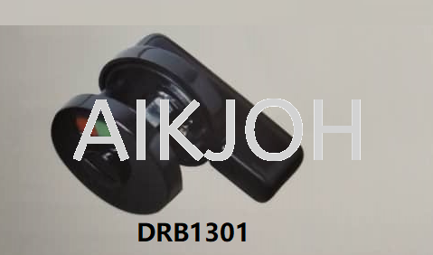 DRB1301 Toilet Accessories Accessories Johor Bahru (JB), Malaysia Wooden Door Experts, Solid Door, Timber Door | Aik Joh Enterprise Sdn Bhd