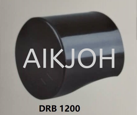 DRB 1200 Toilet Accessories Accessories Johor Bahru (JB), Malaysia Wooden Door Experts, Solid Door, Timber Door | Aik Joh Enterprise Sdn Bhd