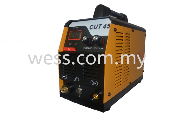 CUT45 CUT Series (V-MOS / IGBT) Welding Machines (Mello) Selangor, Malaysia, Kuala Lumpur (KL), Seri Kembangan Supplier, Suppliers, Supply, Supplies | W E Sales & Services Sdn Bhd