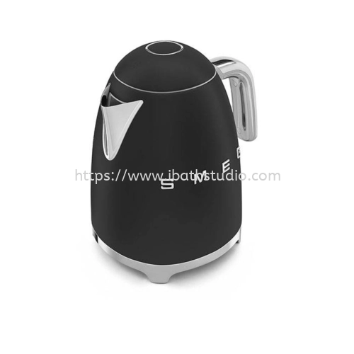 KETTLE (KLF03 BLM)