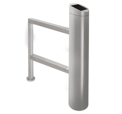 SWB_RL.MAGNET Stainless Steel Railing