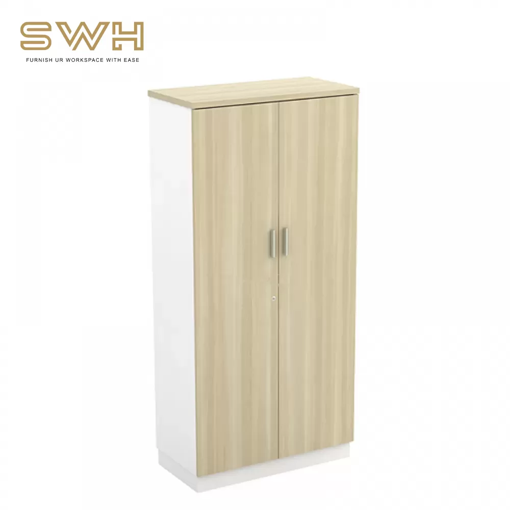 Medium Cabinet | Office Furniture Penang