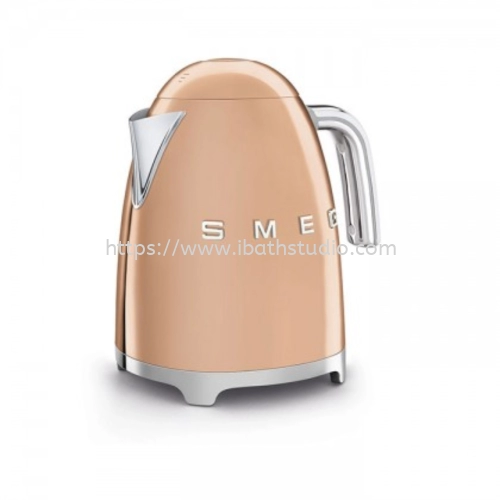 KETTLE (KLF03RG)