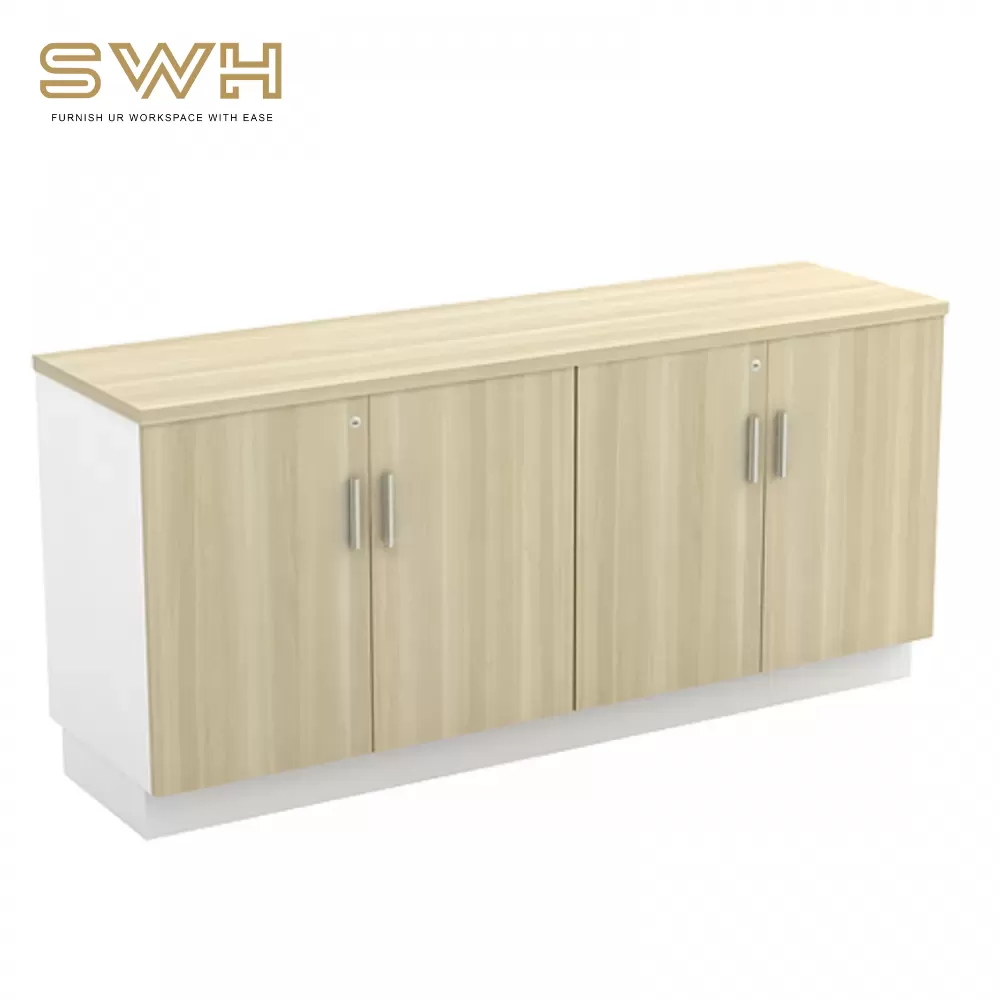 Dual Low Cabinet | Office Equipment Penang | Office Furniture Penang  Penang, Malaysia, Butterworth Dormitory Furniture, School & College  Furniture | Sweet Home International Sdn Bhd