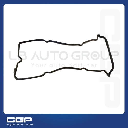 RNS-044-21 VALVE COVER GASKET NISSAN X-TRAIL I T30 2.0 2.5 01Y> SERENA C24 2.0 01Y> QR20DE QR25DE 16