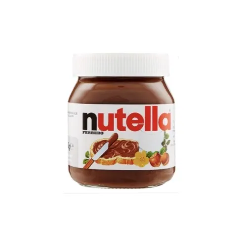 Nutella 350g