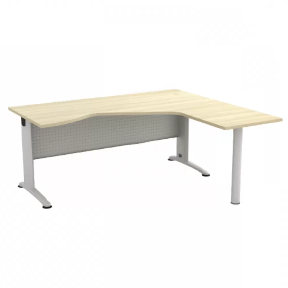 Superior Compact Office Table | Office Table Penang