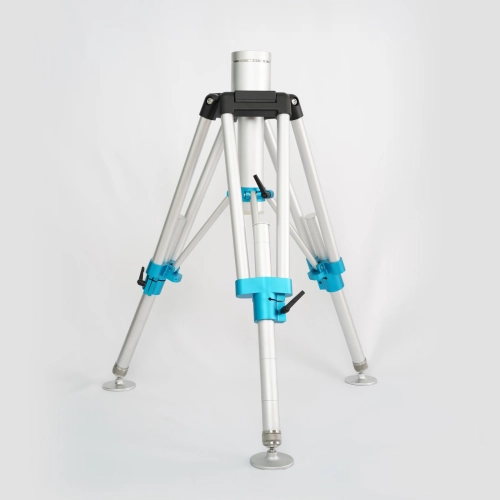 Scanner Tripod 