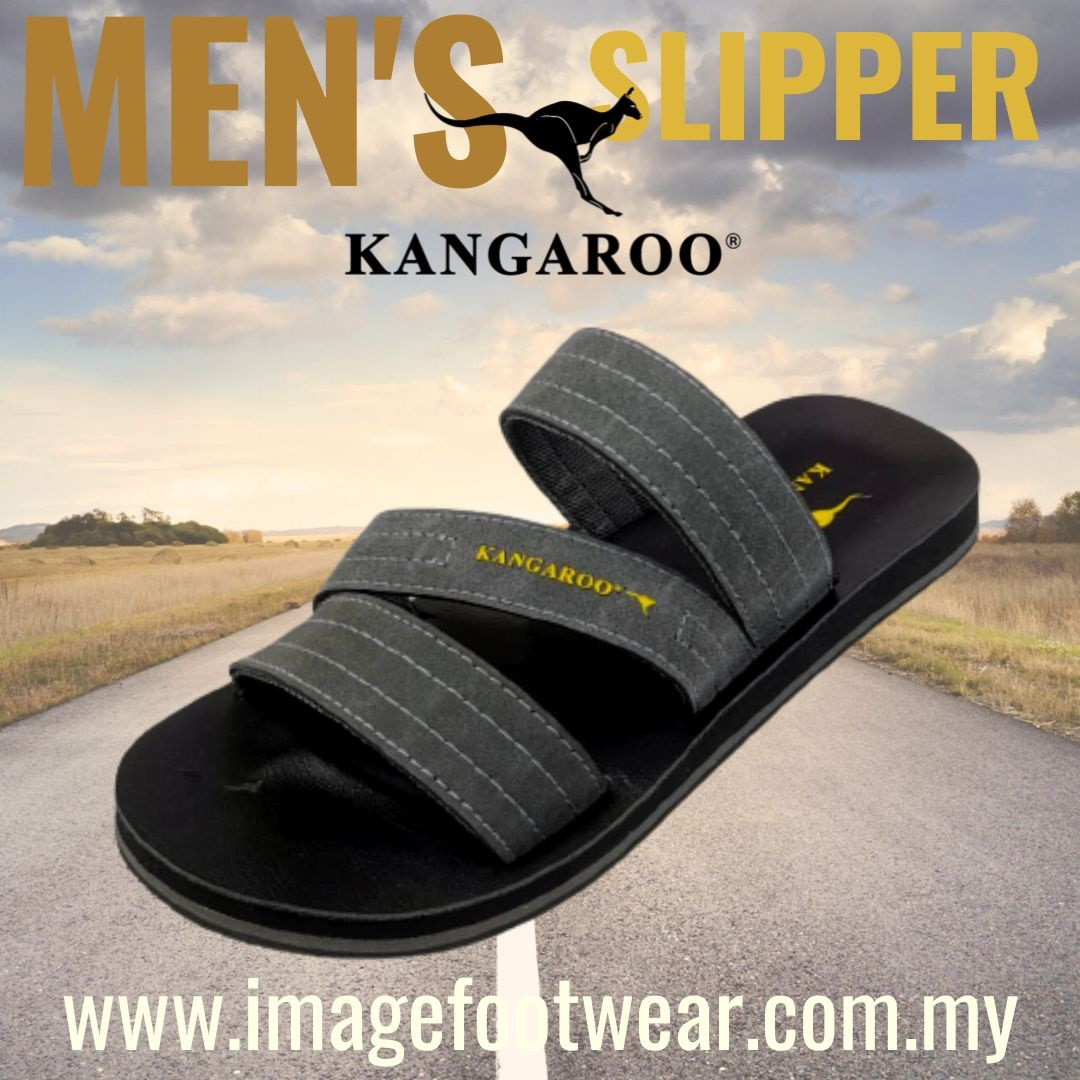 Girl Indoor Slipper Cute Kangaroo Shoes Soft Fur Slipper Winter Warm  Slipper Soft Plush Shoes Unisex at best price in Delhi