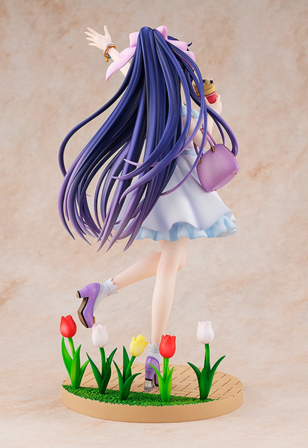 KADOKAWA Date A Live Date A Live Light Novel Tohka Yatogami: Date ver.