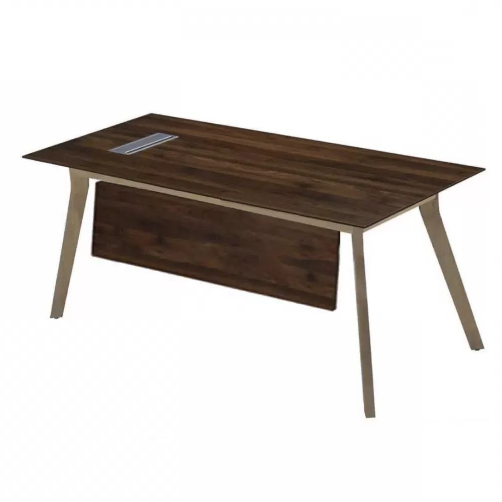 Standard Office Desk | Office Table Penang