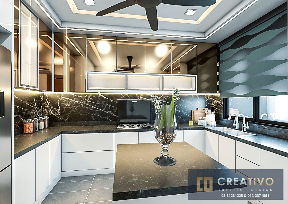 🏚️ �ң�������������Ҫ�ĵط���❤️