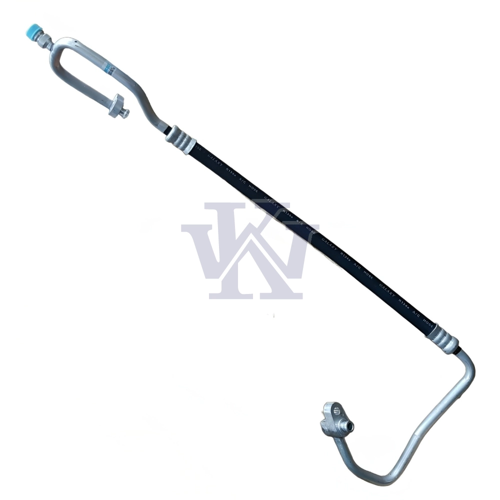 KIA CERATO K3 1.6CC A/C HIGH PRESSURE DISCHARGE HOSE 97762-A7000