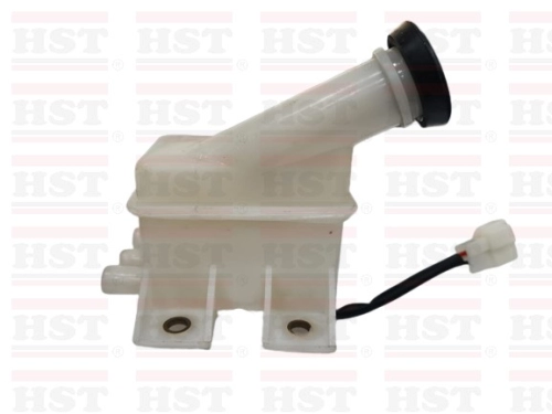 TOYOTA HIACE LH113 BRAKE FLUID TANK 3 PIPE (BFT-LH113-3618)