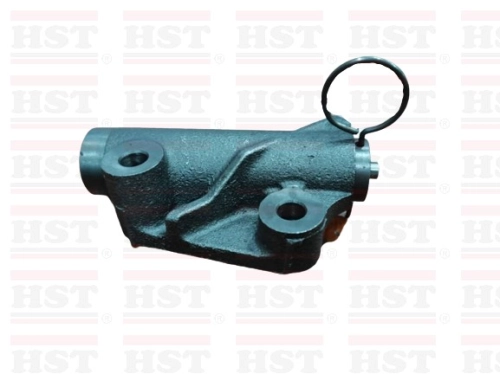 MD180051 PERODUA PUTRA 4G93 TIMING TENSIONER (TMT-PUTRA-00)