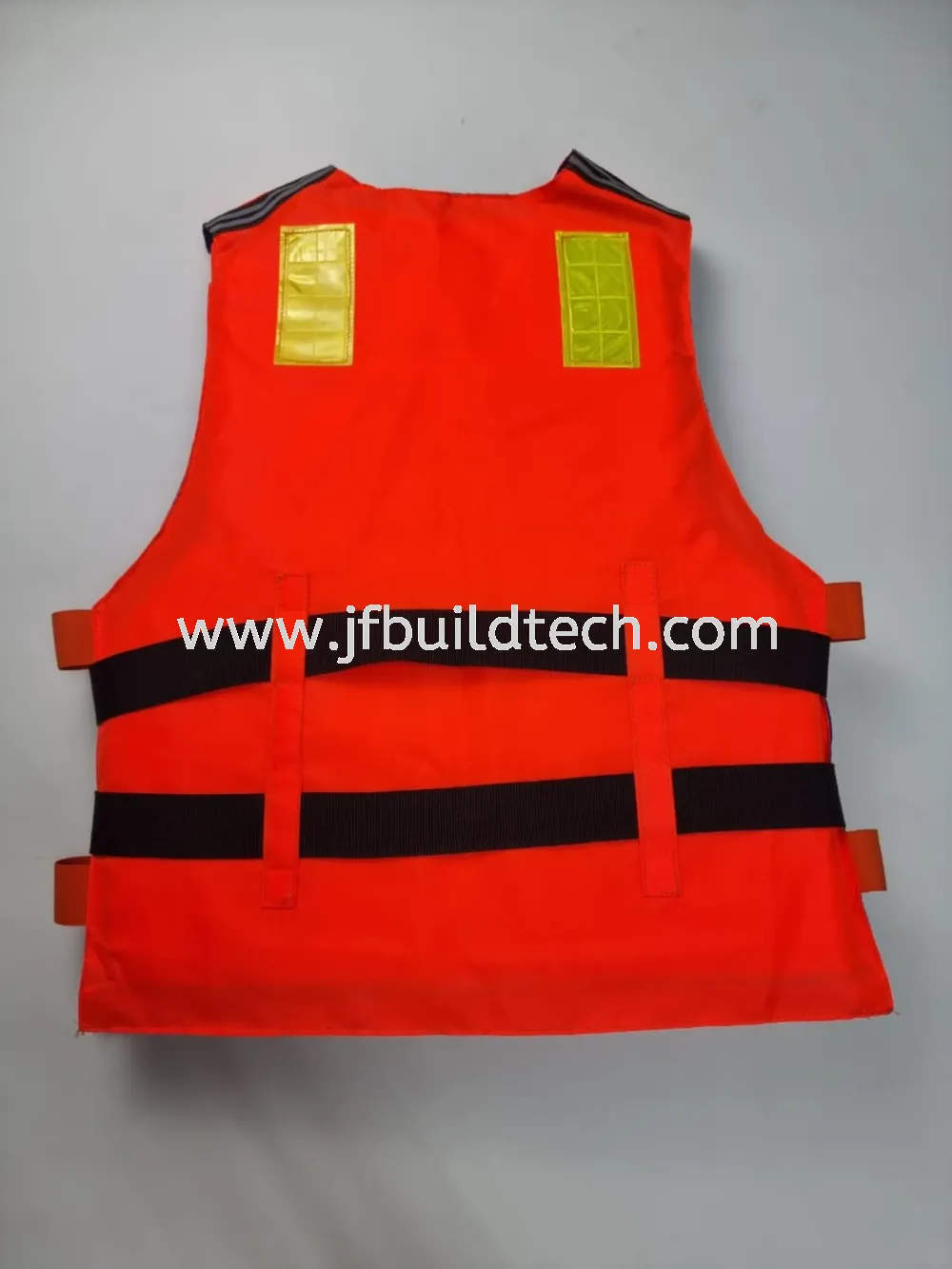 LIFE JACKET/MARINE LIFE JACKET/SNORKELING/FISHING/DRIFTING