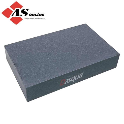 DASQUA Granite Surface Plate / Model: 8500-3020