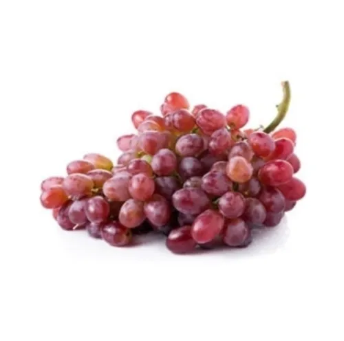 Red Seedless Grape 500g