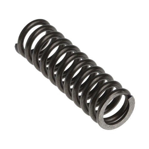 Alloy Steel Compression Spring