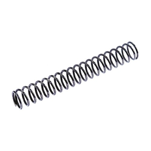 Stainless Steel Compression Spring