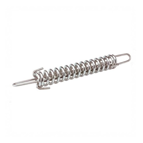 Heavy Duty Tension Spring