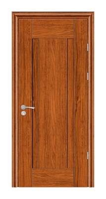 German Design Doors : GRD -2052 (Dragon Sandalwood)