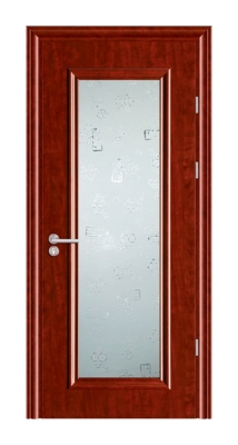 German Design Doors : GRD -2047(Glass)
