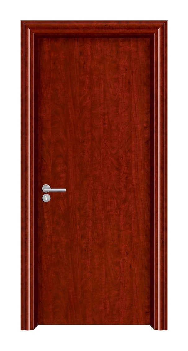 German Design Doors Grd 2017 Bedroom