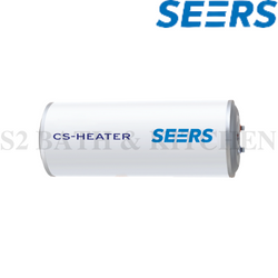 Seers CS Series Boiler Tank Others Selangor, Kuala Lumpur (KL), Malaysia,  Seri Kembangan Supplier, Distributor, Dealer,