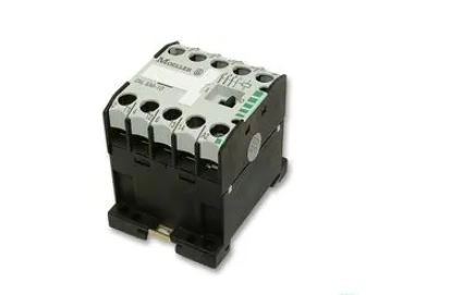 EATON MOELLER DILEM-10-G(24VDC)